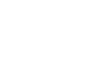 Baldantoni Group