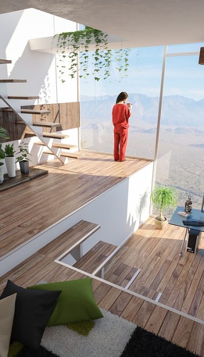 interior, design, room-3778708.jpg